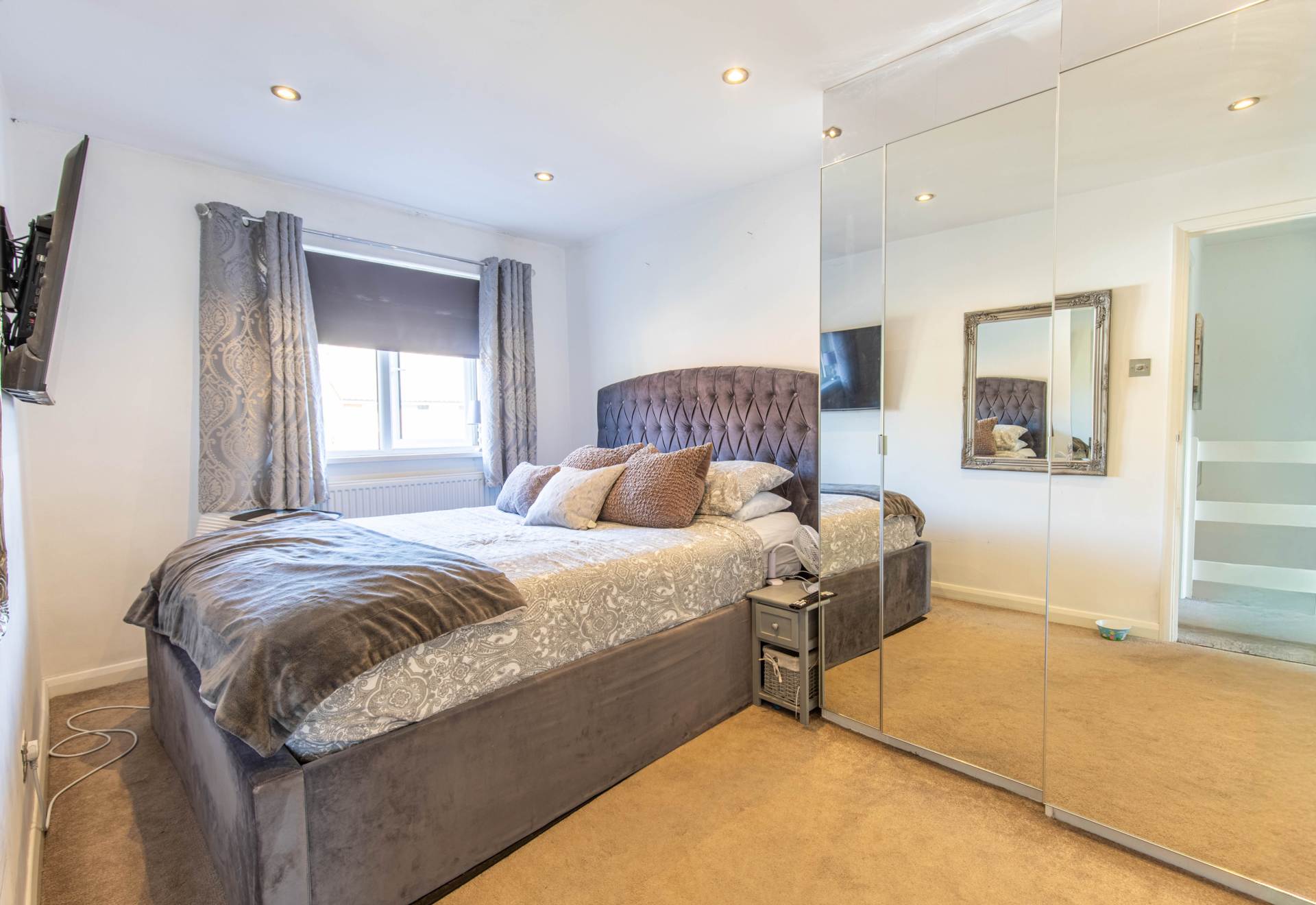 Park Close, Sonning Common, South Oxfordshire, Image 6