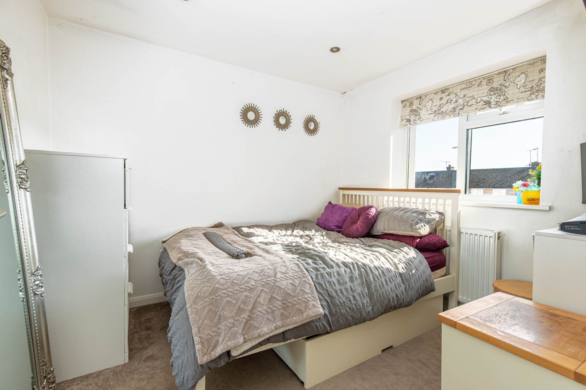 Park Close, Sonning Common, South Oxfordshire, Image 7