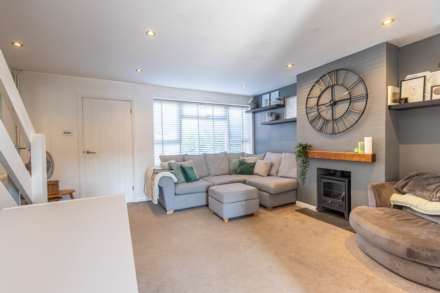 Park Close, Sonning Common, South Oxfordshire, Image 14