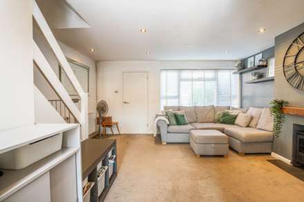 Park Close, Sonning Common, South Oxfordshire, Image 15