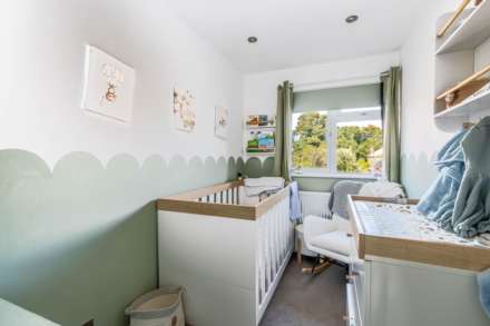 Park Close, Sonning Common, South Oxfordshire, Image 17
