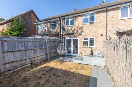 Park Close, Sonning Common, South Oxfordshire, Image 21