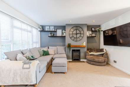 Park Close, Sonning Common, South Oxfordshire, Image 5