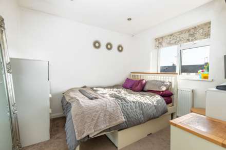 Park Close, Sonning Common, South Oxfordshire, Image 7