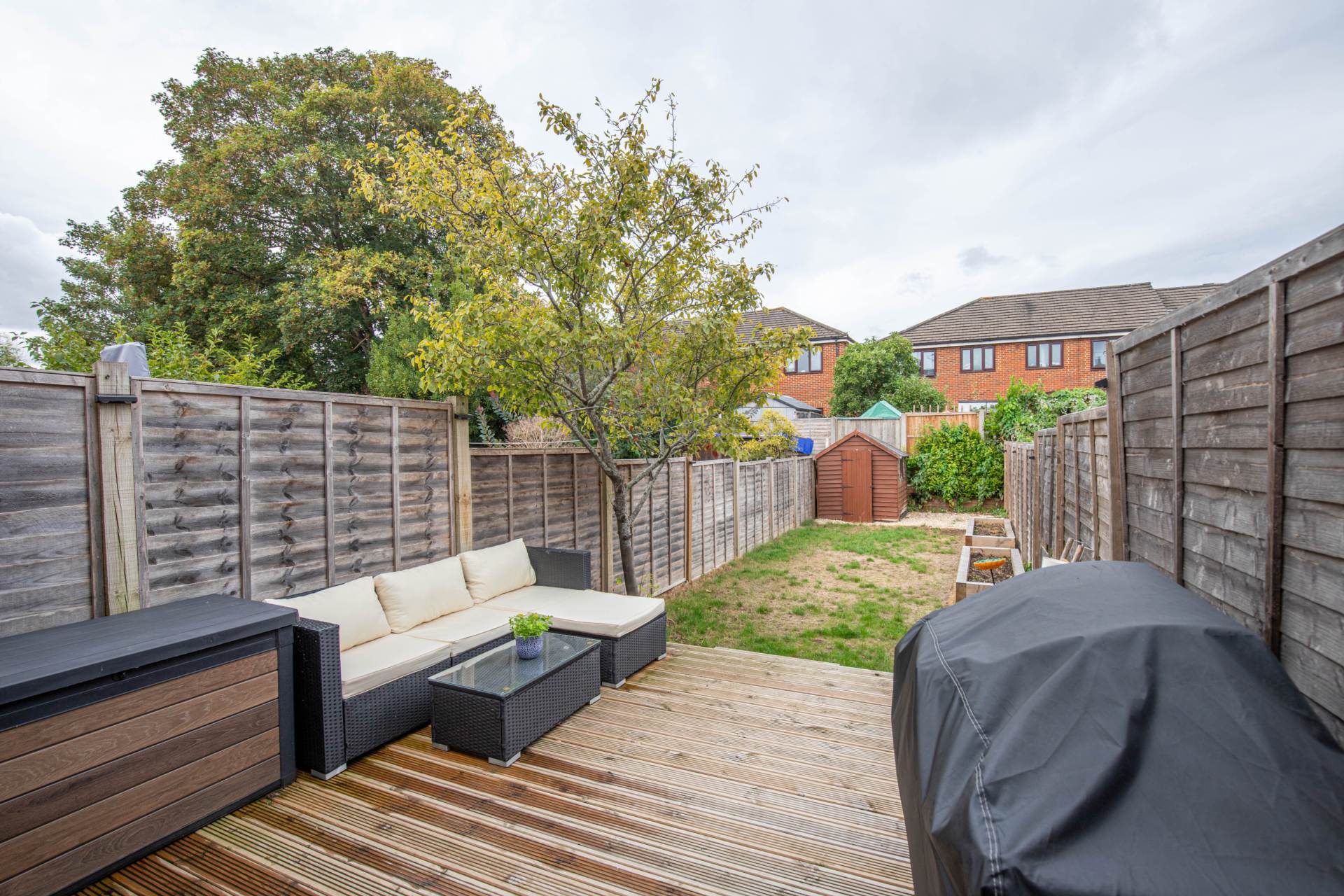 St Johns Road, Reading, Image 14