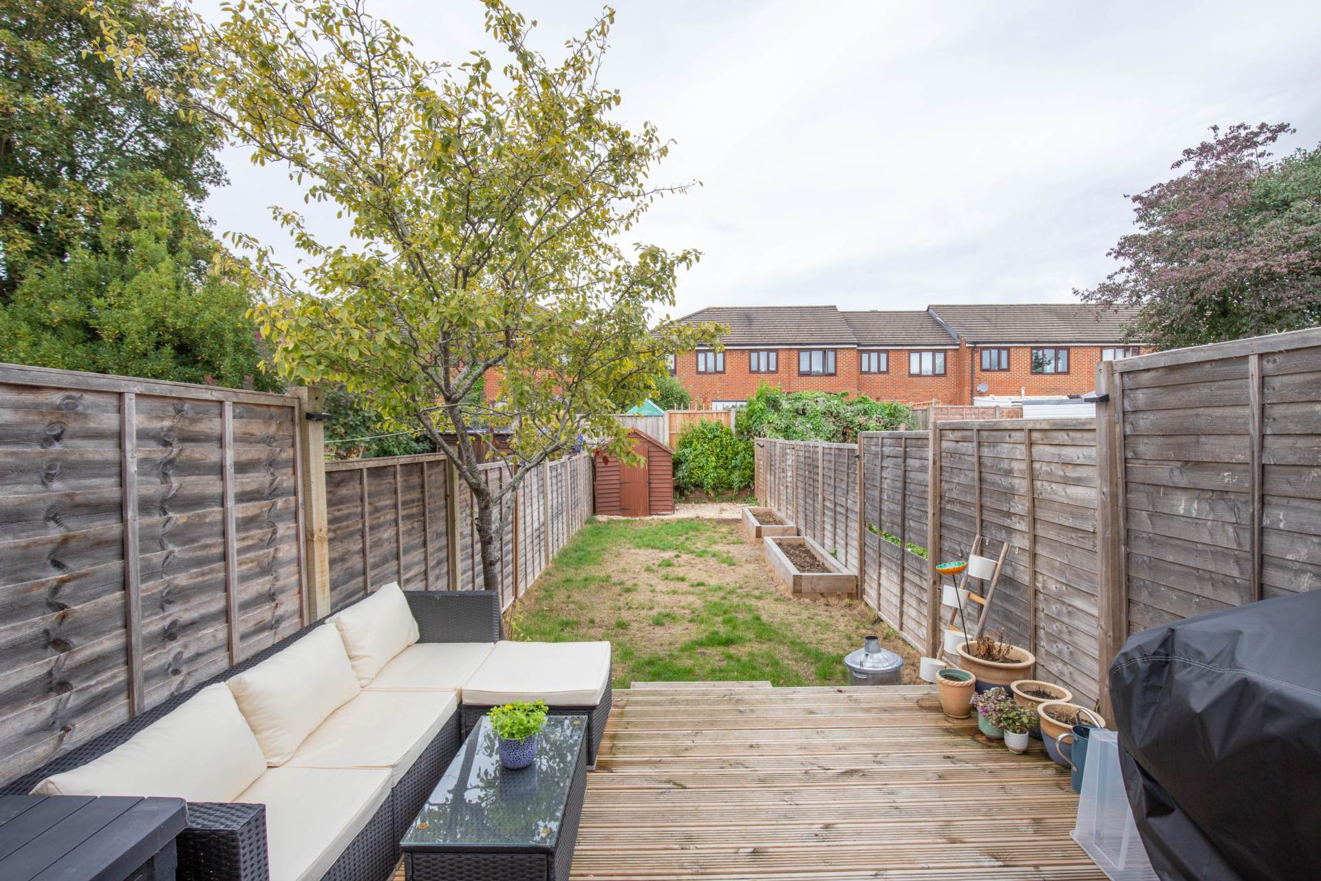 St Johns Road, Reading, Image 15