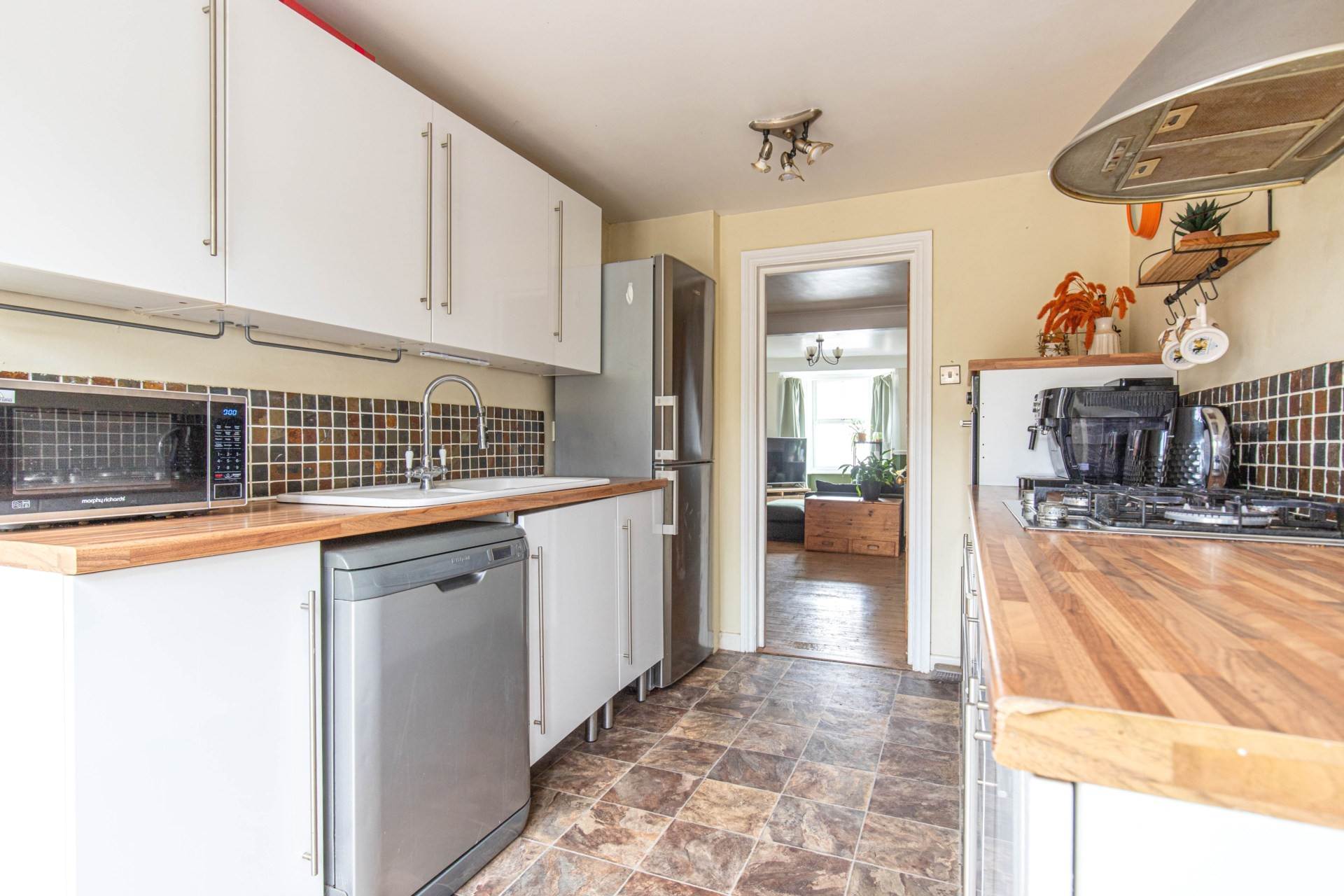 St Johns Road, Reading, Image 8