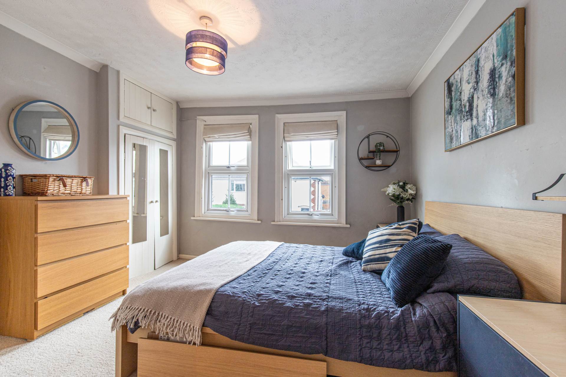 St Johns Road, Reading, Image 9