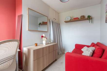 St Johns Road, Reading, Image 11