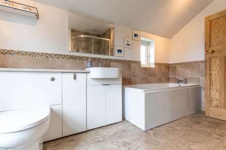 St Johns Road, Reading, Image 12