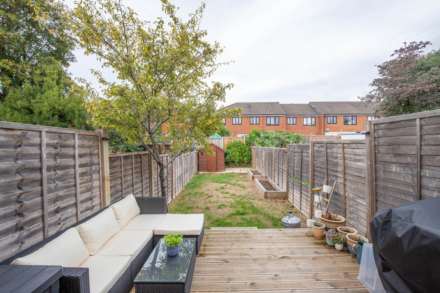 St Johns Road, Reading, Image 15