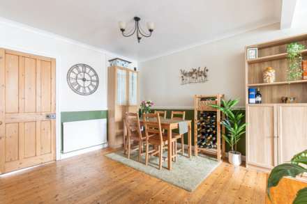 St Johns Road, Reading, Image 3