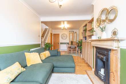 St Johns Road, Reading, Image 4