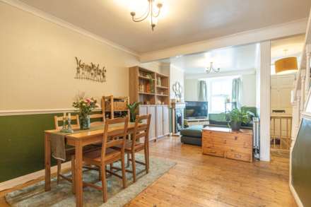 St Johns Road, Reading, Image 6
