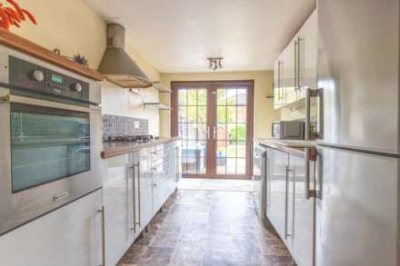 St Johns Road, Reading, Image 7