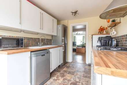 St Johns Road, Reading, Image 8