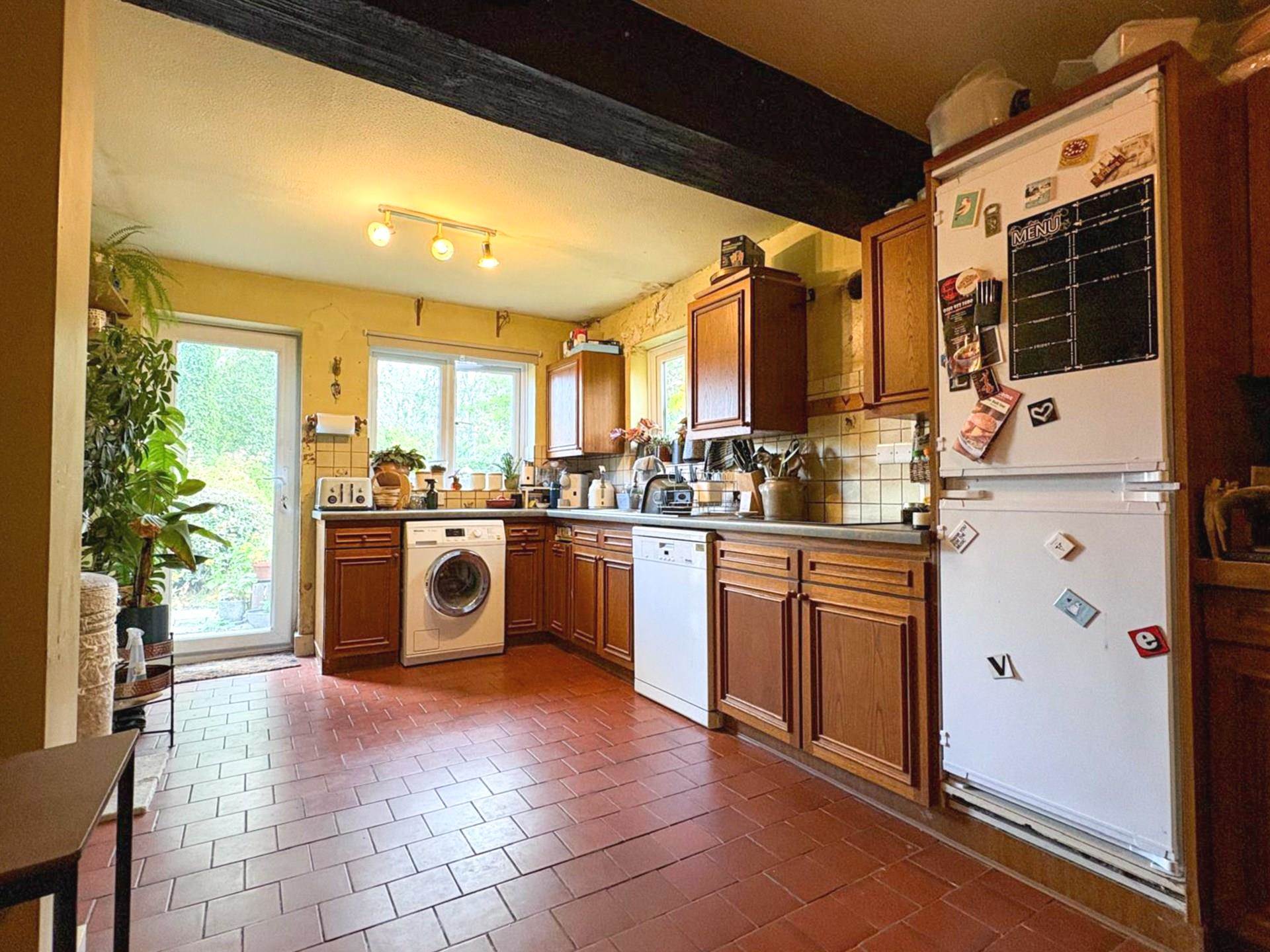 Bridle Road, Whitchurch Hill, South Oxfordshire, Image 5
