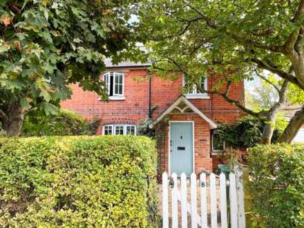 Bridle Road, Whitchurch Hill, South Oxfordshire, Image 14