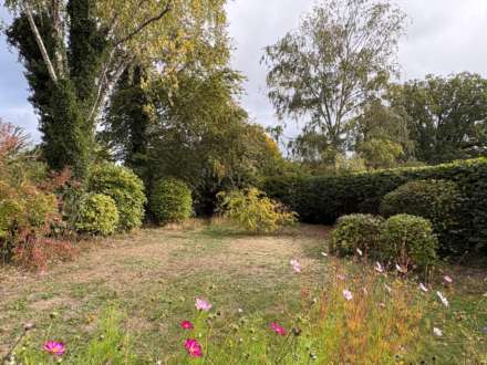 Bridle Road, Whitchurch Hill, South Oxfordshire, Image 4