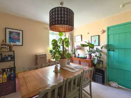 Bridle Road, Whitchurch Hill, South Oxfordshire, Image 6