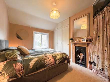 Bridle Road, Whitchurch Hill, South Oxfordshire, Image 7