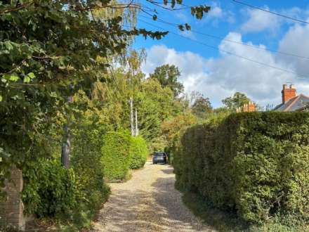Bridle Road, Whitchurch Hill, South Oxfordshire, Image 8