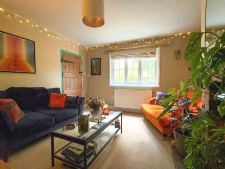 Bridle Road, Whitchurch Hill, South Oxfordshire, Image 9