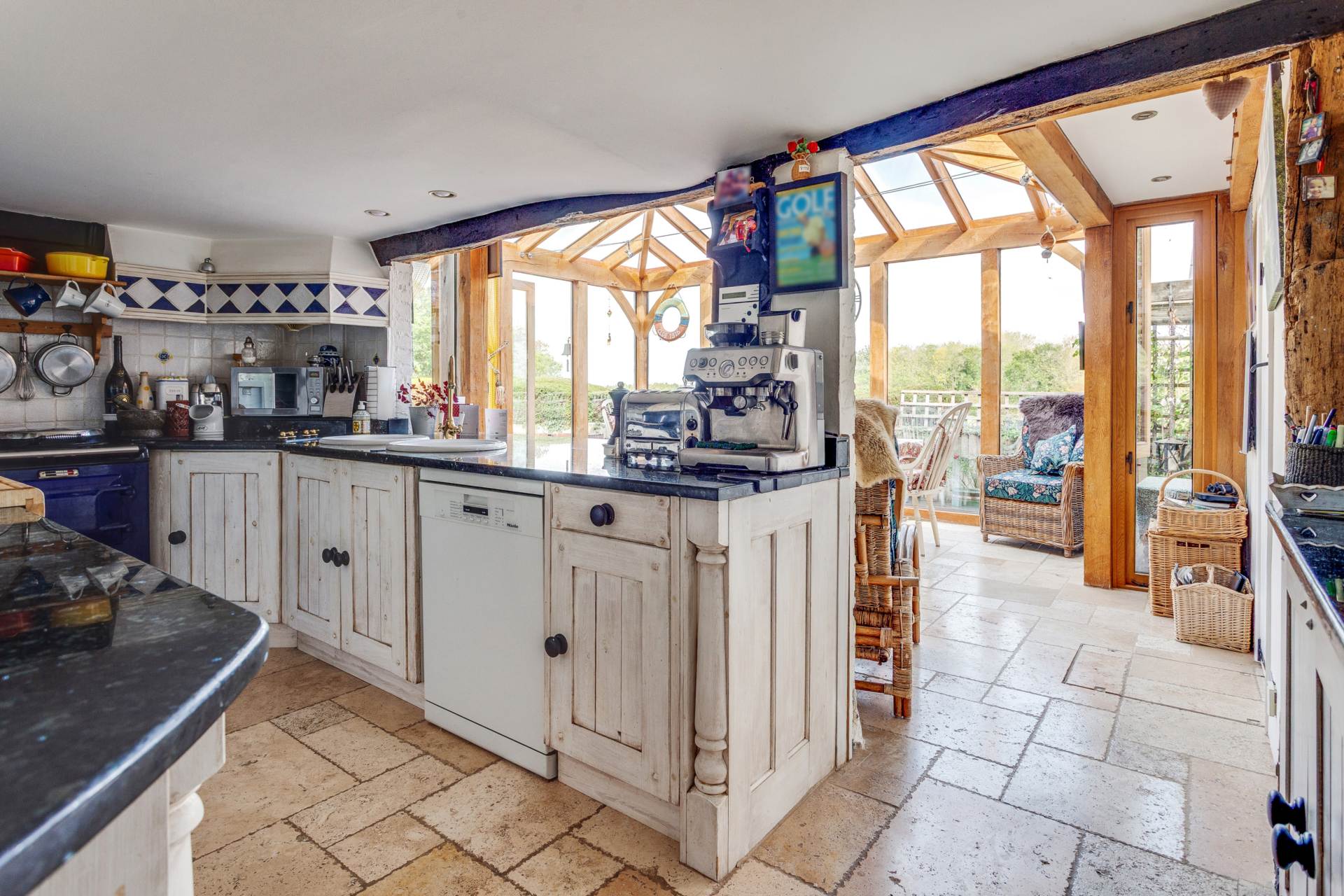Kiln Lane, Tilehurst, Reading, Image 13