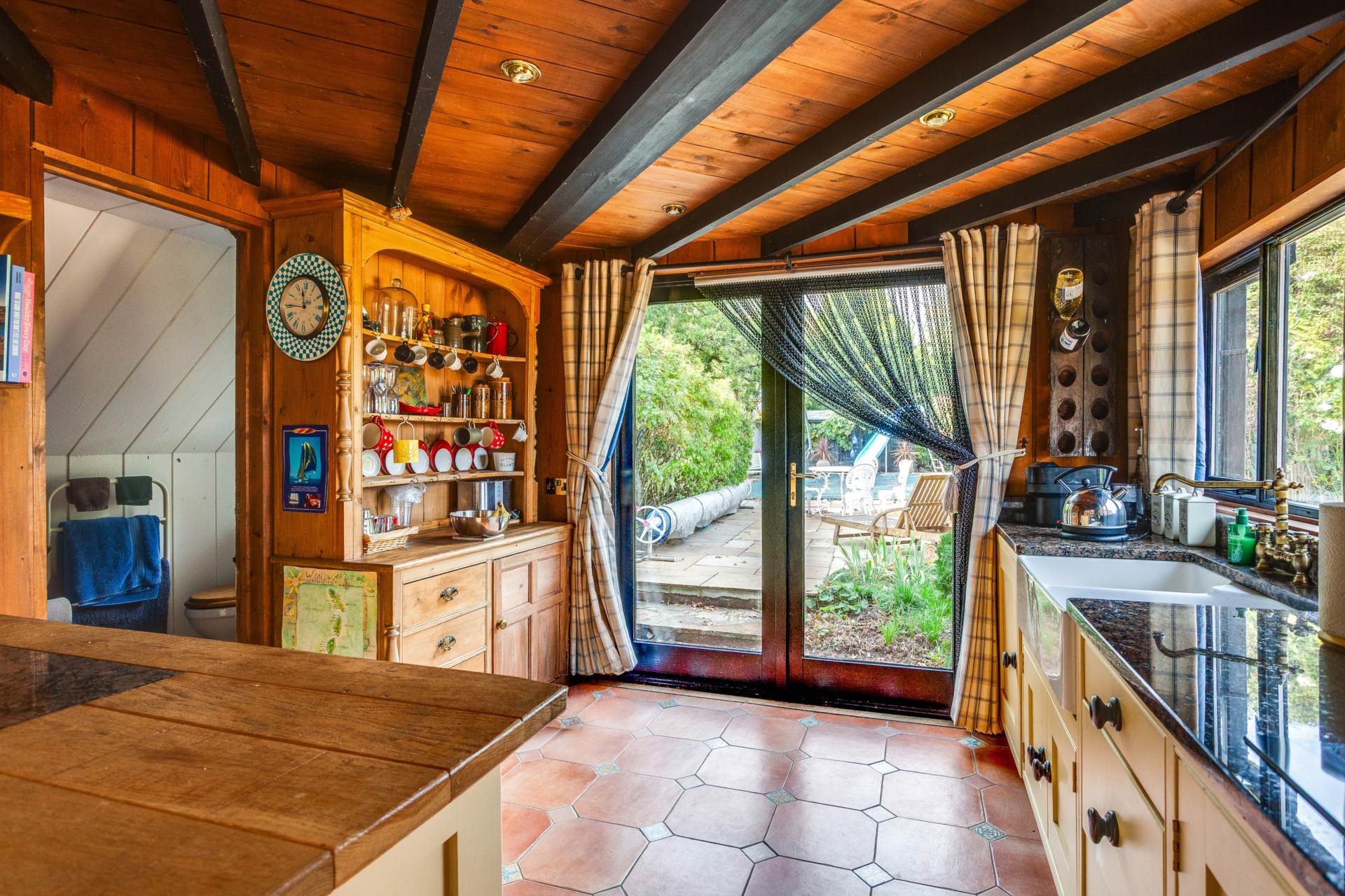 Kiln Lane, Tilehurst, Reading, Image 14