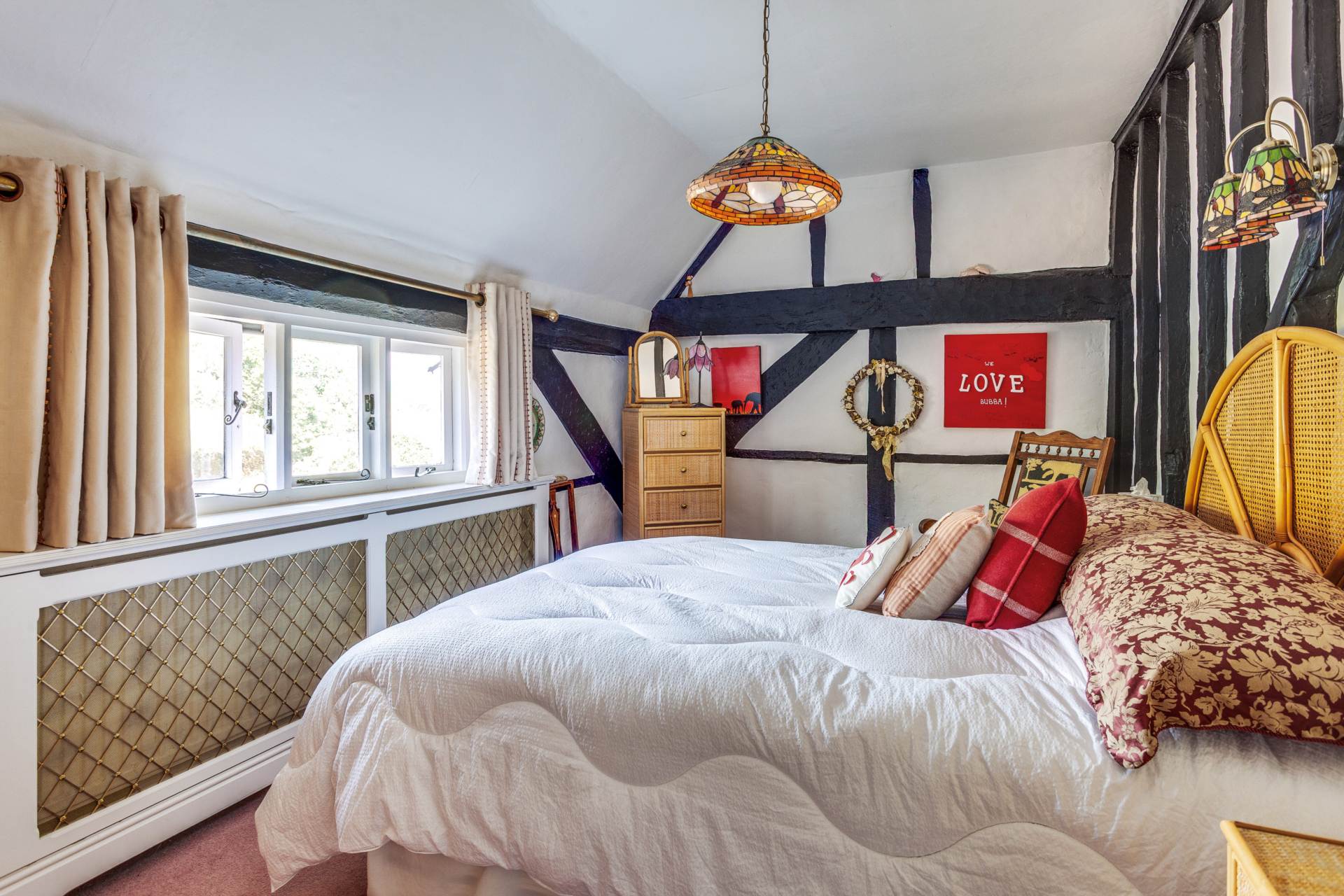 Kiln Lane, Tilehurst, Reading, Image 17
