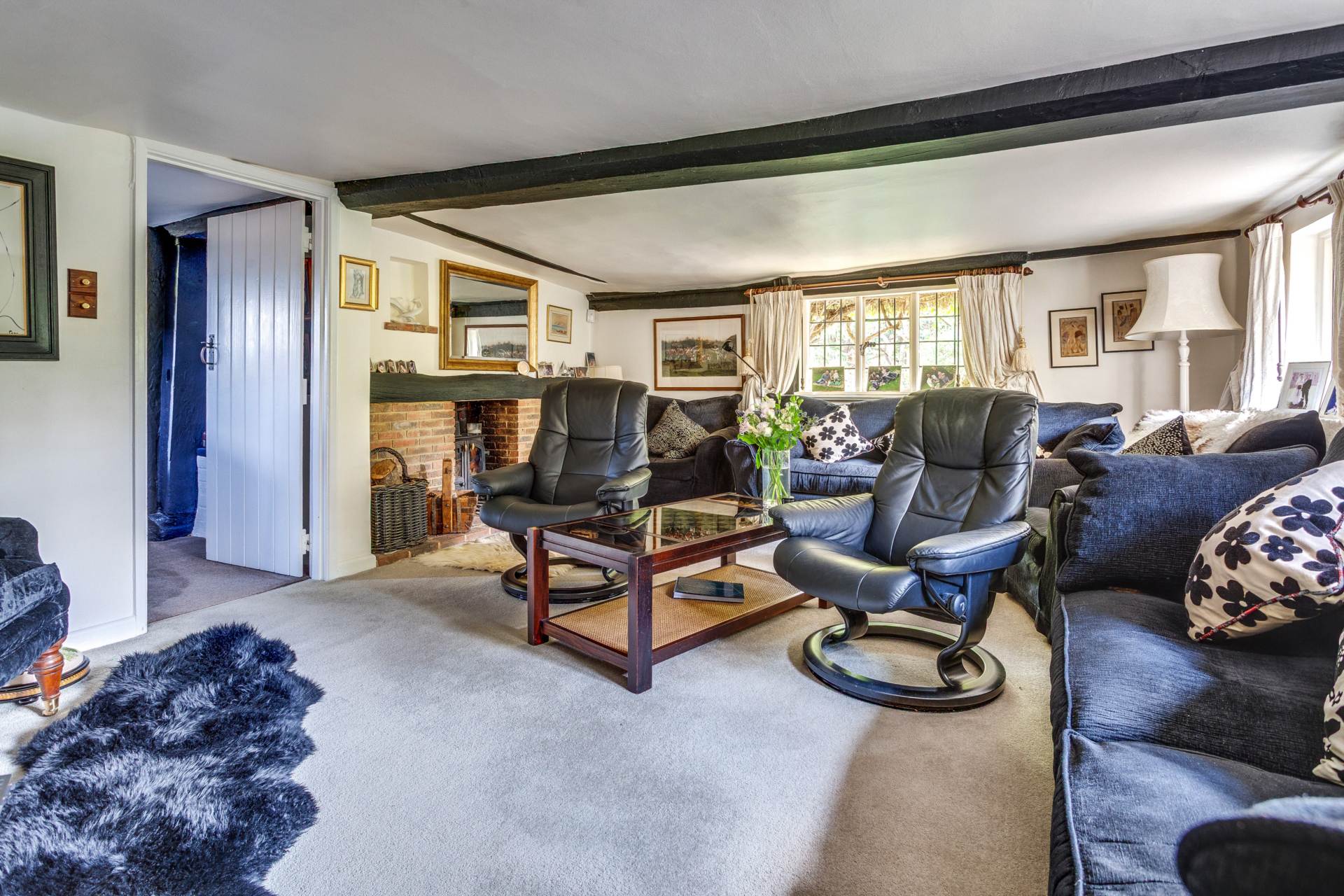 Kiln Lane, Tilehurst, Reading, Image 21