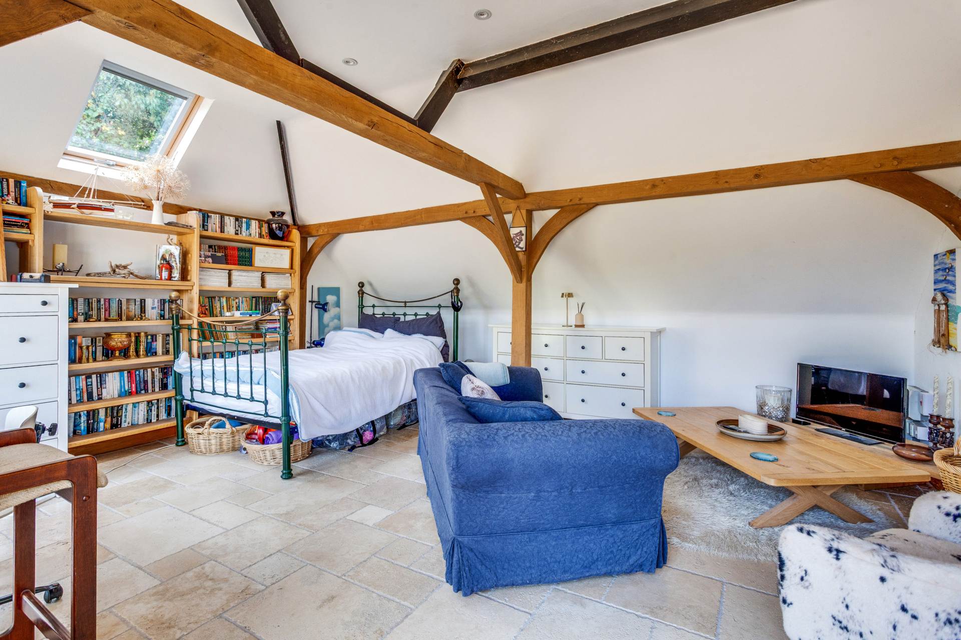 Kiln Lane, Tilehurst, Reading, Image 22