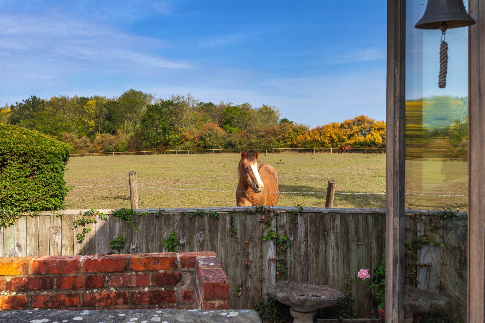 Kiln Lane, Tilehurst, Reading, Image 25