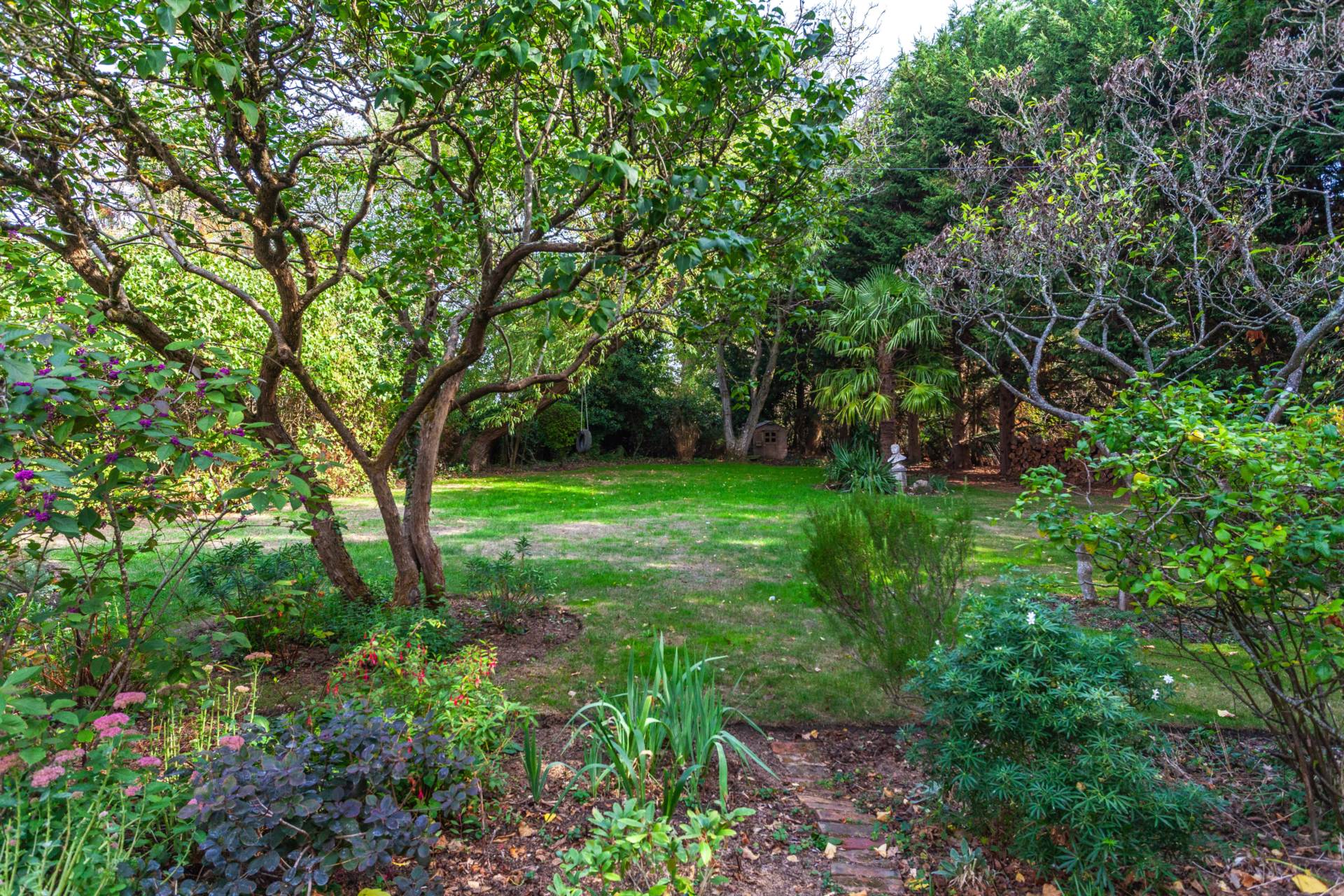 Kiln Lane, Tilehurst, Reading, Image 26