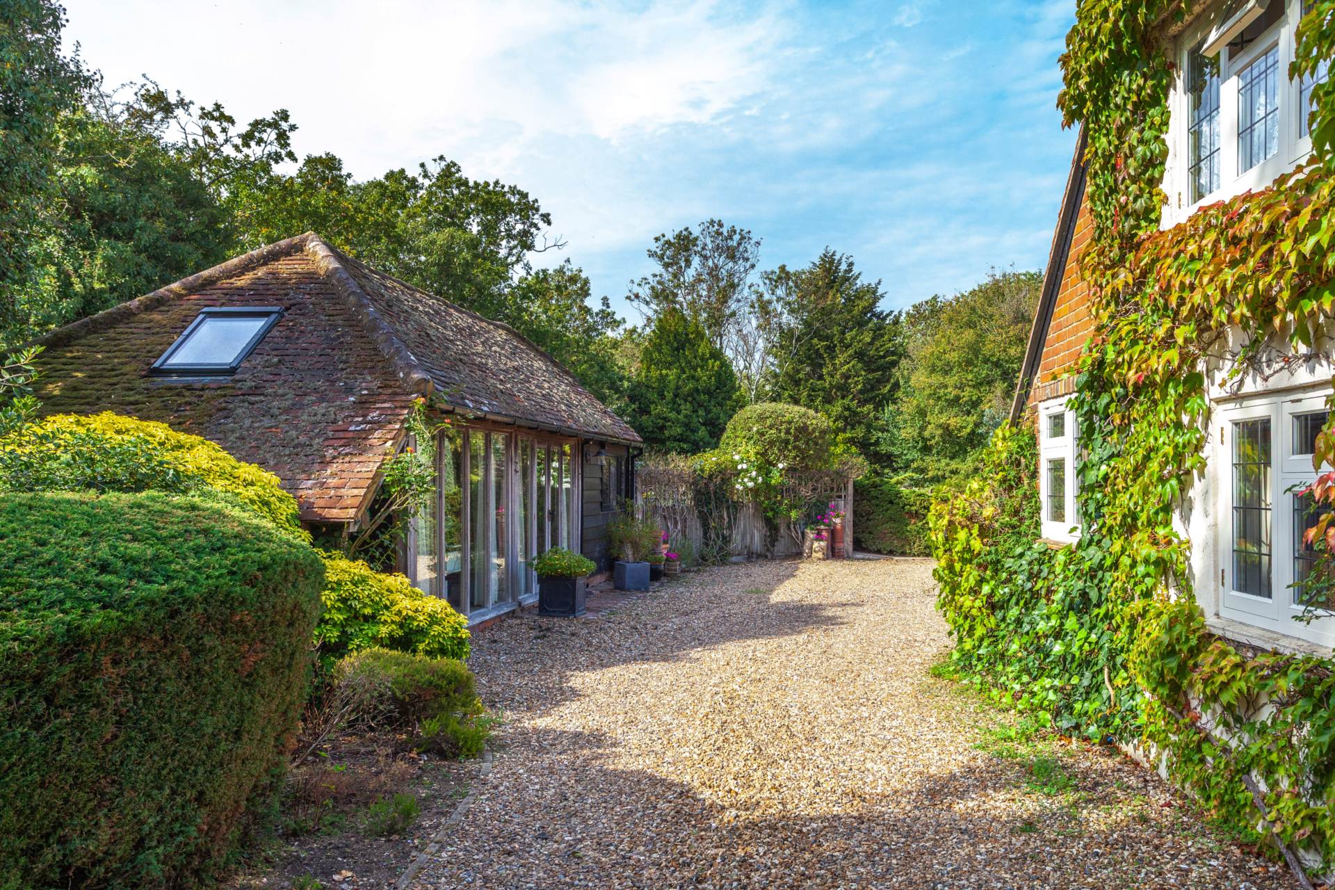 Kiln Lane, Tilehurst, Reading, Image 29