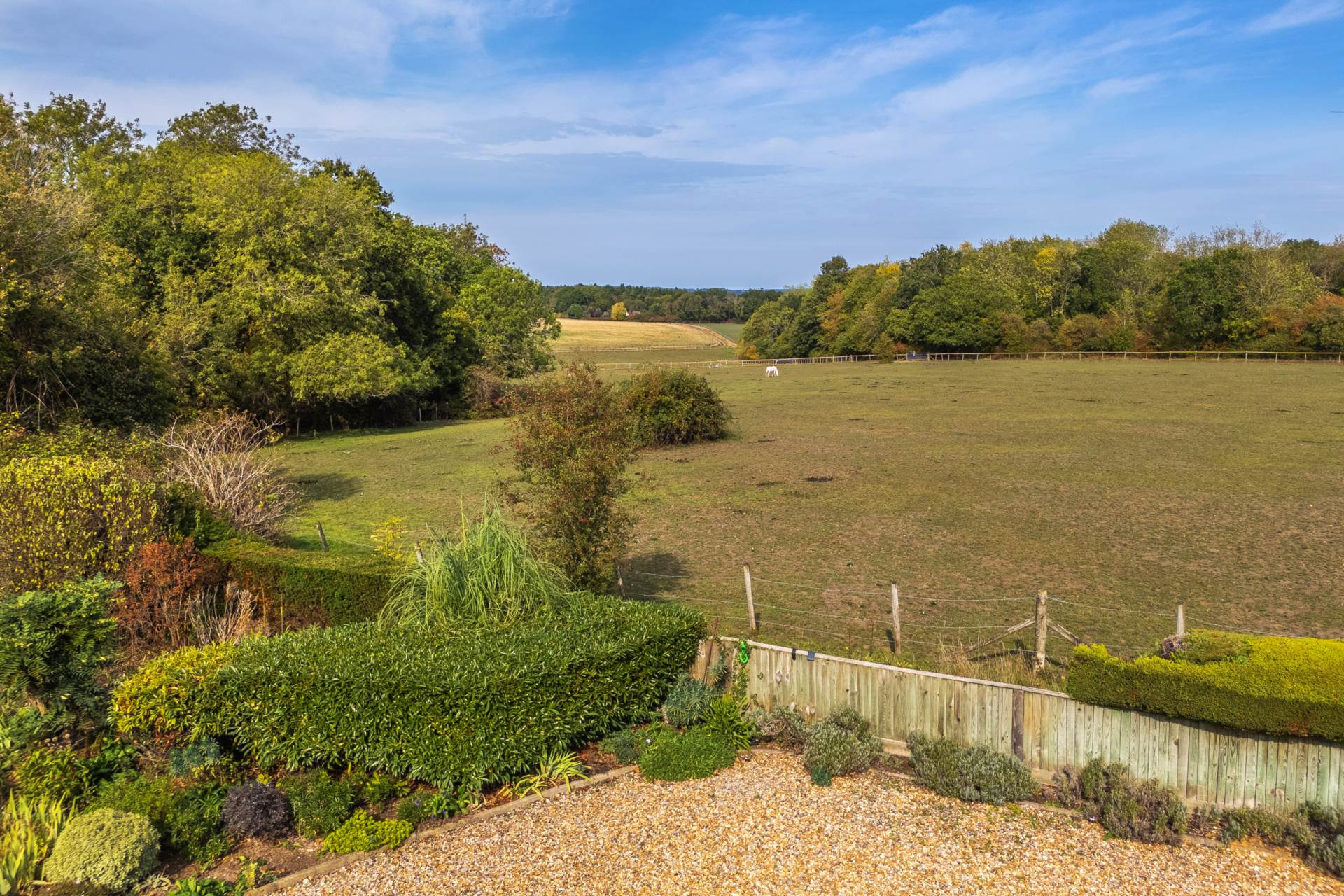 Kiln Lane, Tilehurst, Reading, Image 3