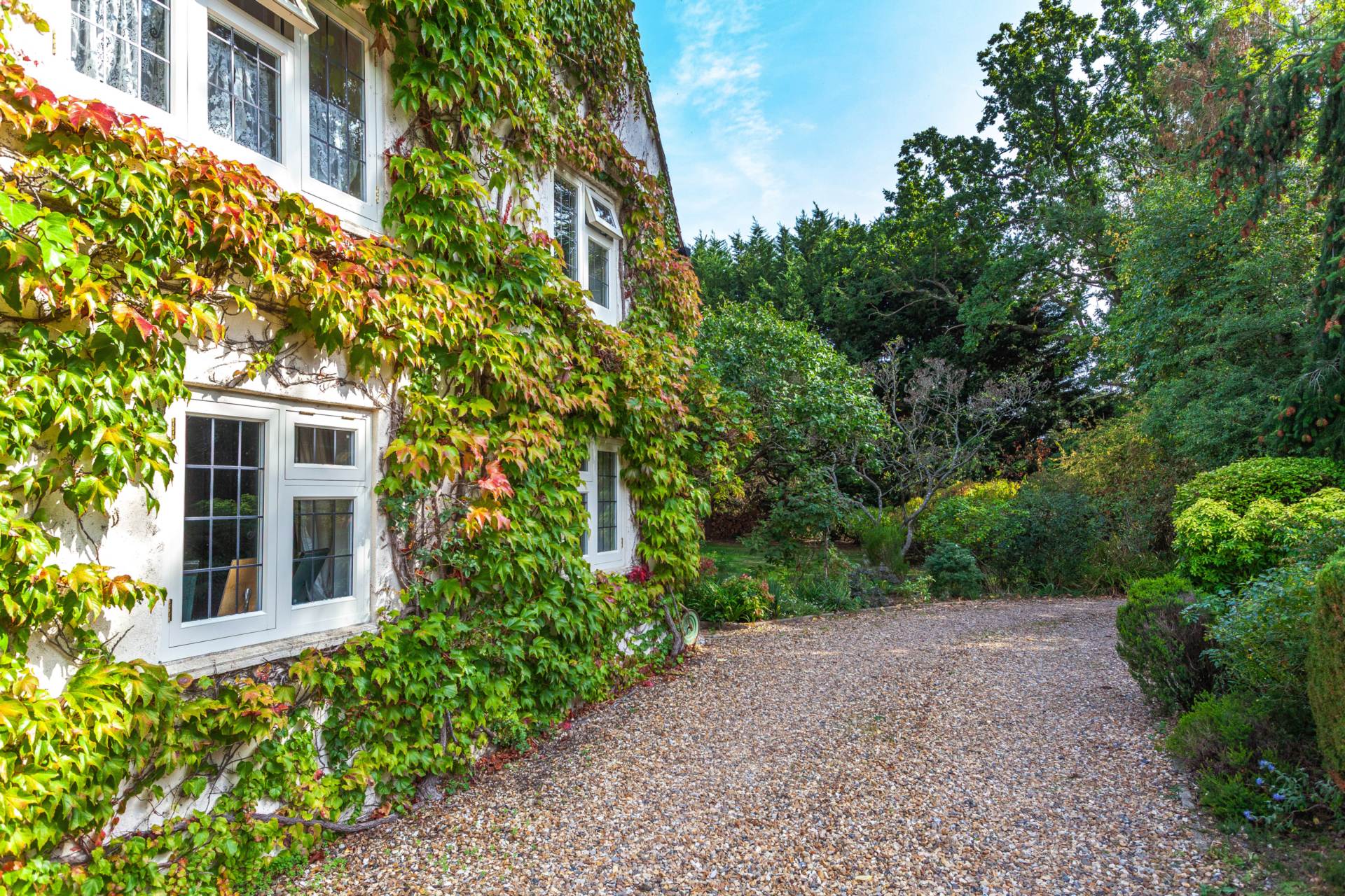 Kiln Lane, Tilehurst, Reading, Image 30