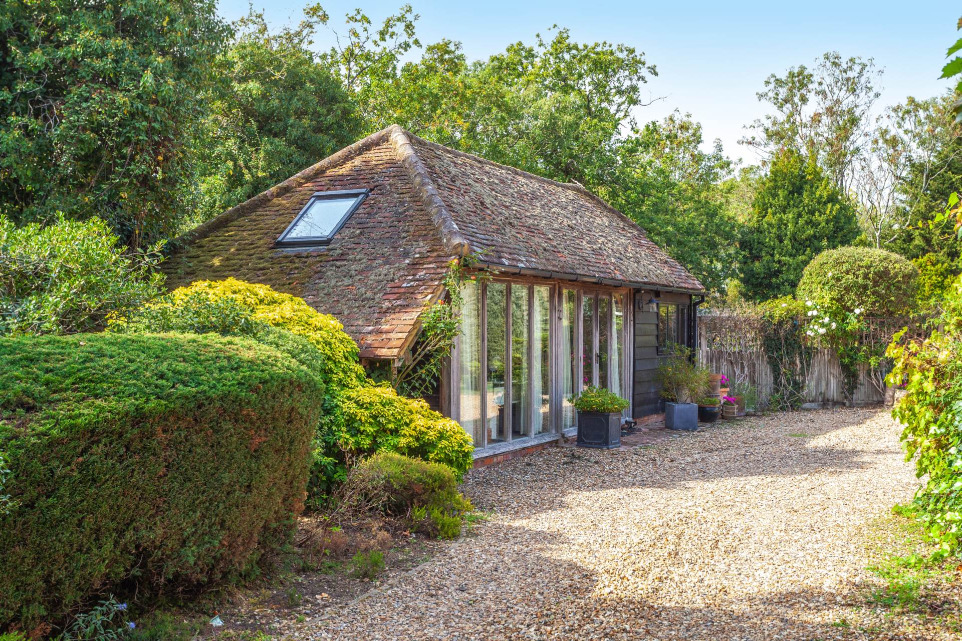 Kiln Lane, Tilehurst, Reading, Image 32