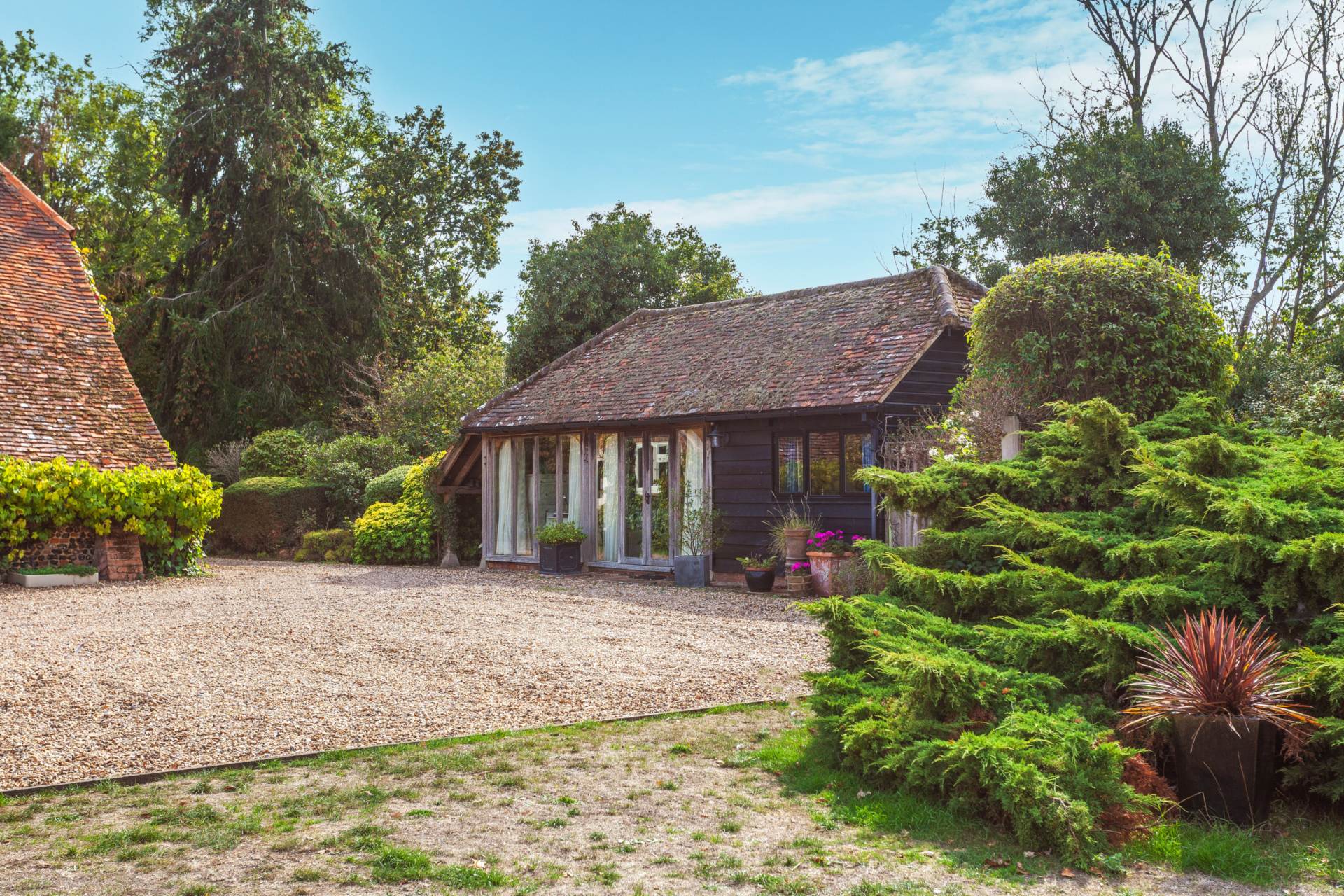 Kiln Lane, Tilehurst, Reading, Image 37