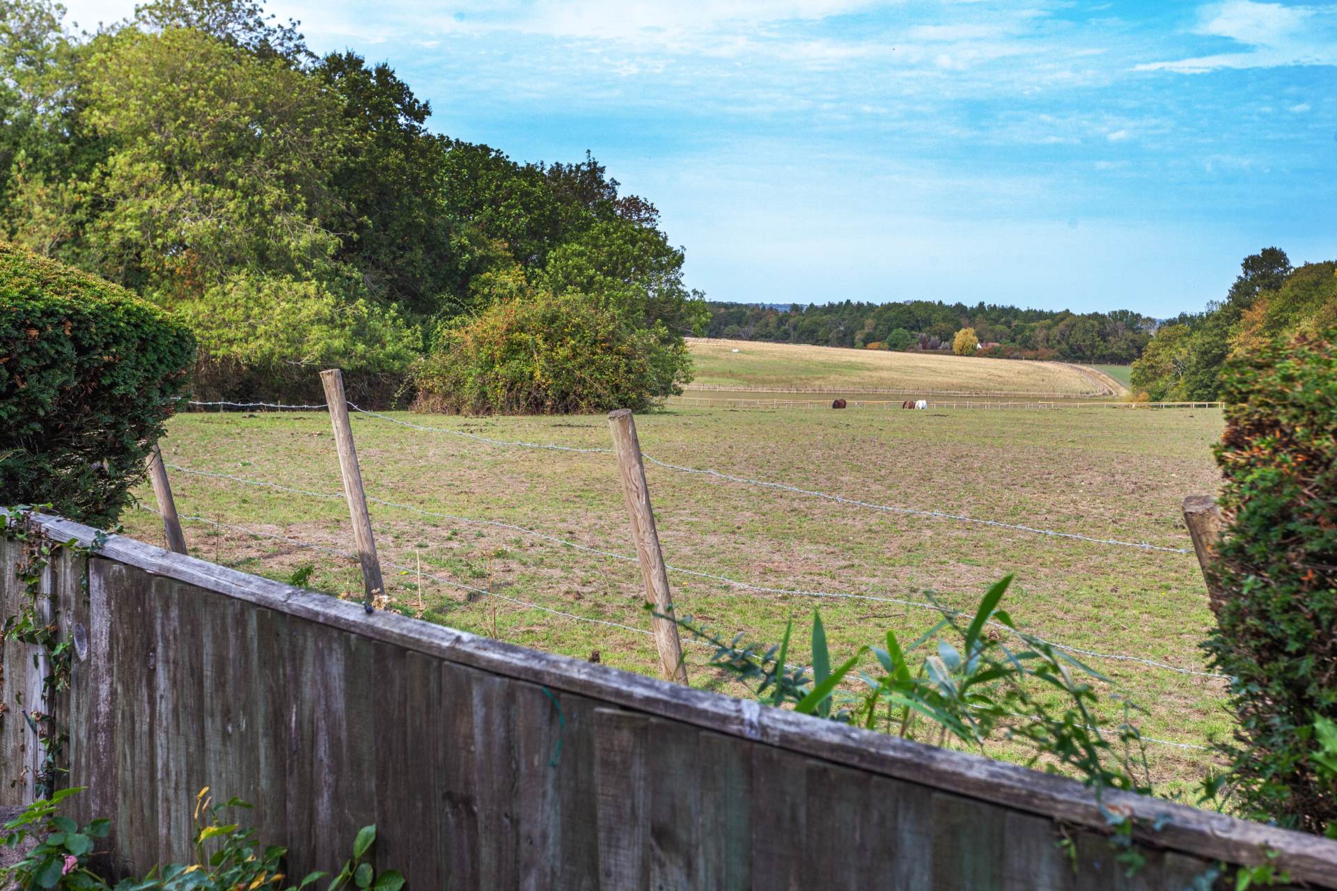 Kiln Lane, Tilehurst, Reading, Image 39