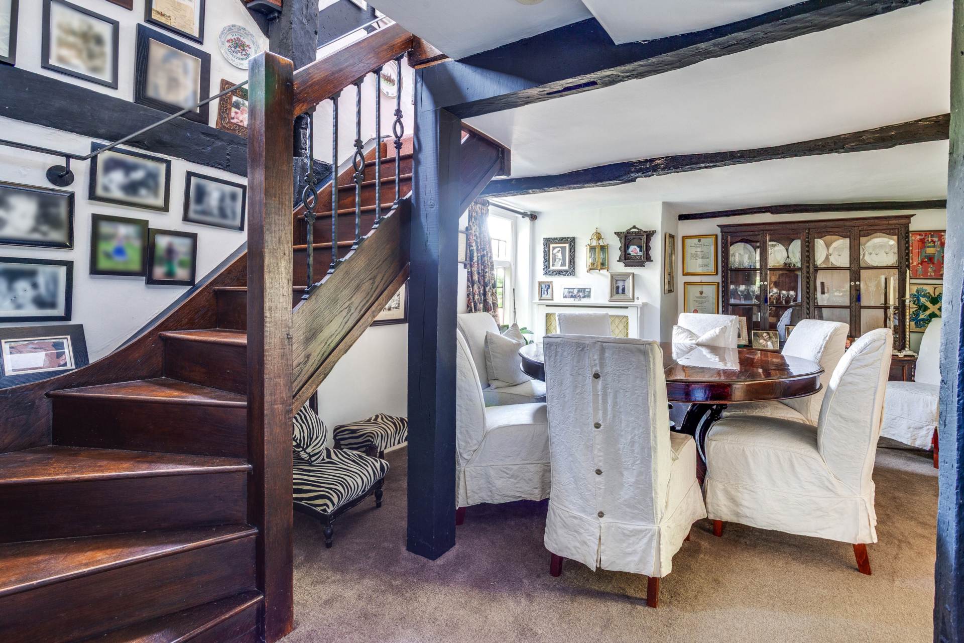 Kiln Lane, Tilehurst, Reading, Image 7