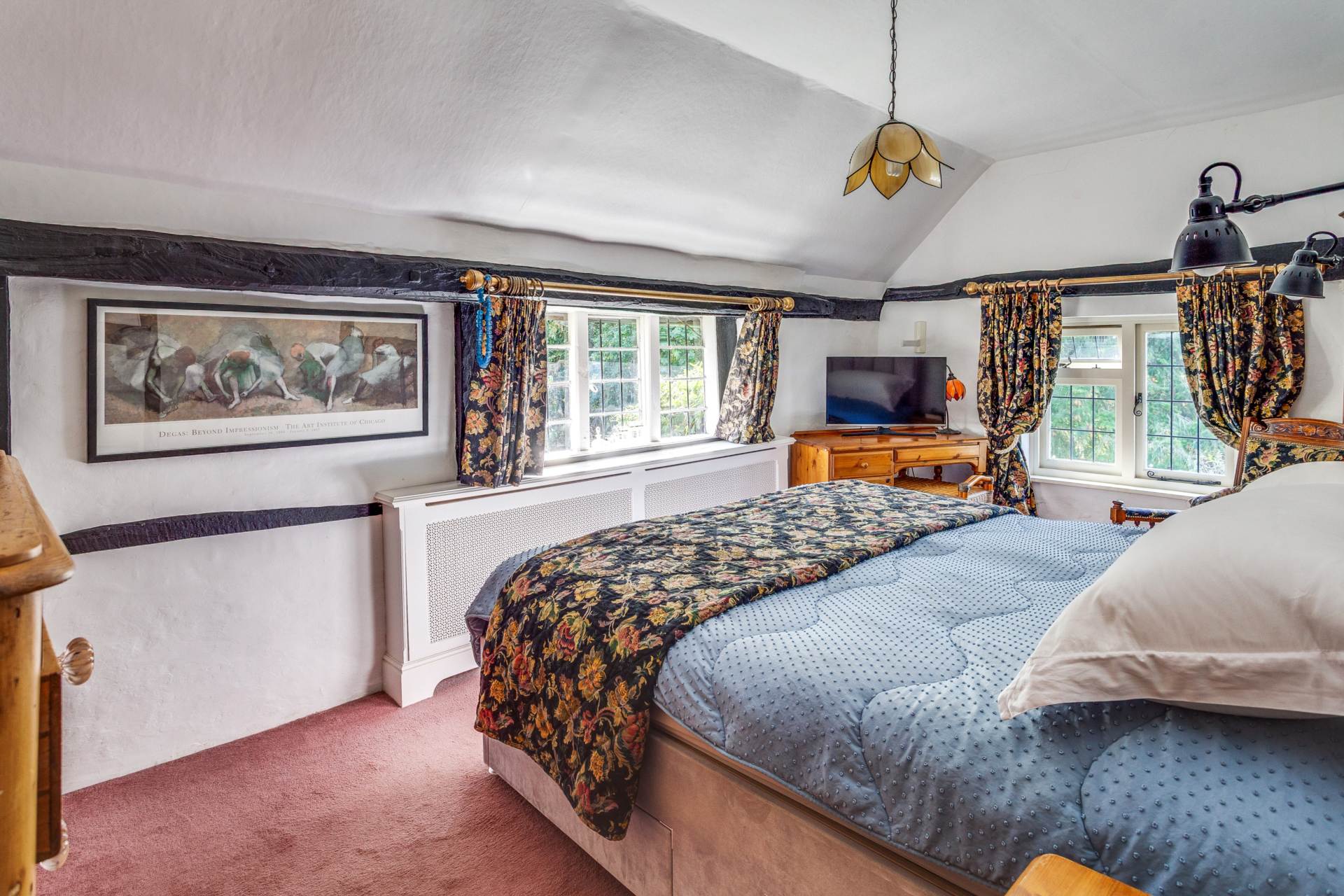 Kiln Lane, Tilehurst, Reading, Image 8