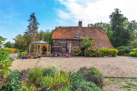 Kiln Lane, Tilehurst, Reading, Image 11