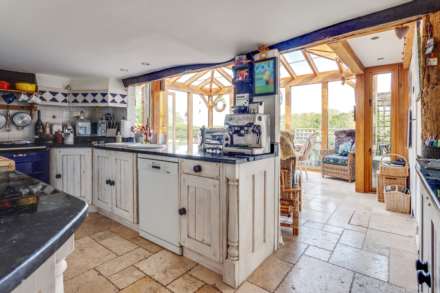 Kiln Lane, Tilehurst, Reading, Image 13