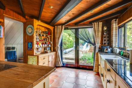 Kiln Lane, Tilehurst, Reading, Image 14