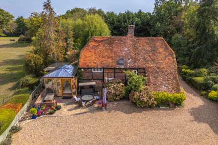 Kiln Lane, Tilehurst, Reading, Image 16