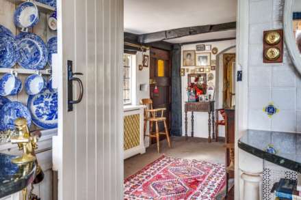 Kiln Lane, Tilehurst, Reading, Image 20