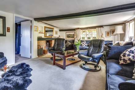 Kiln Lane, Tilehurst, Reading, Image 21