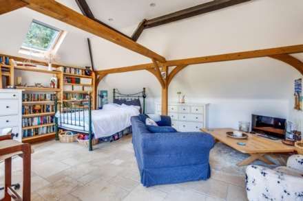 Kiln Lane, Tilehurst, Reading, Image 22