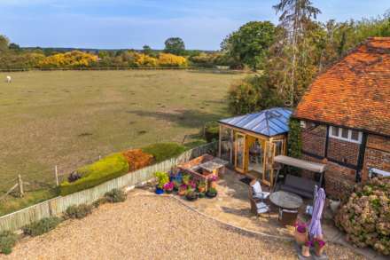 Kiln Lane, Tilehurst, Reading, Image 24